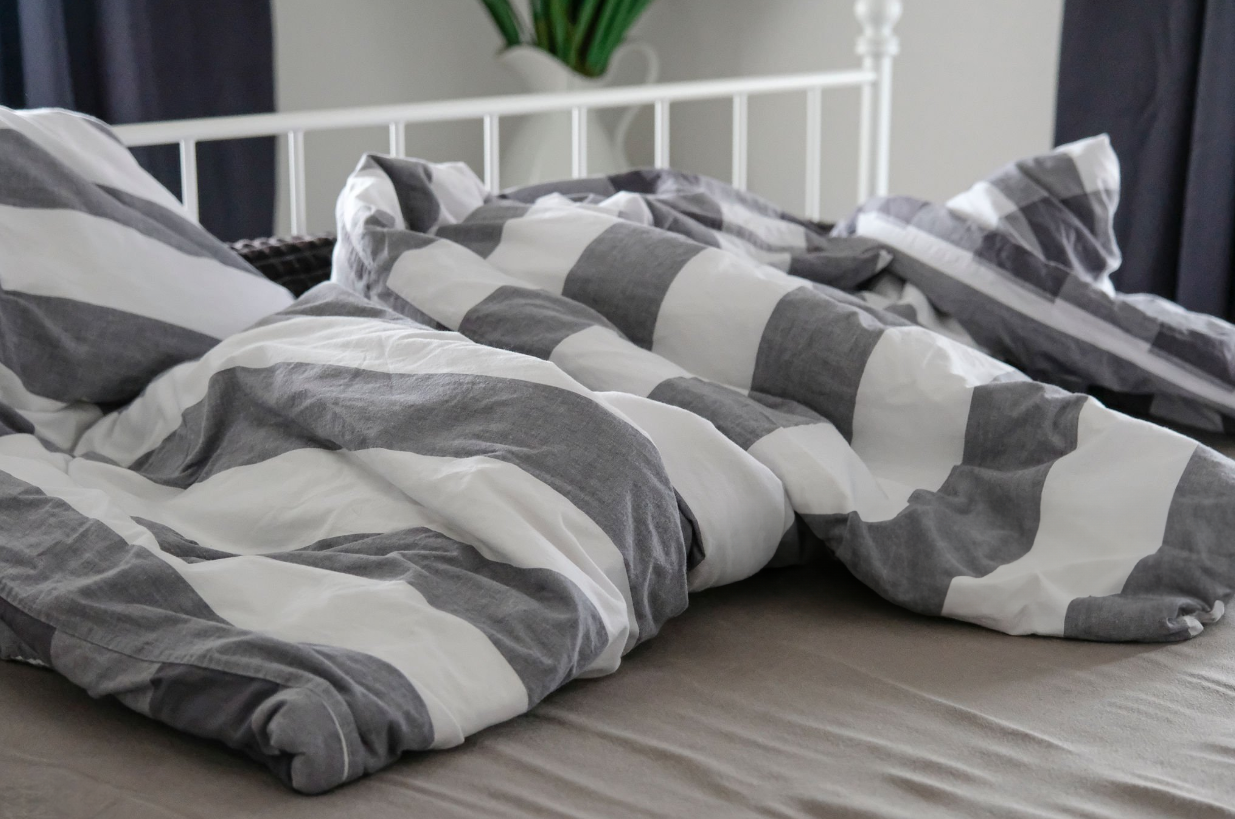 Comforters & Comforter Sets