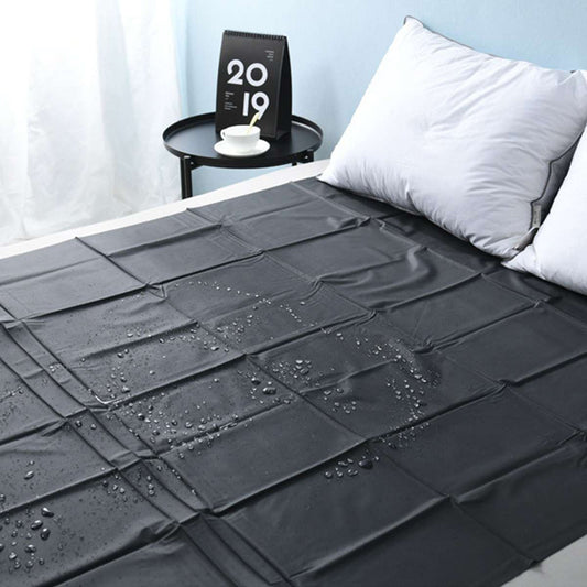 Disposable Waterproof Bed Sheet