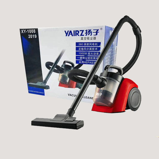 Yangtze Vacuum Handheld Automatic Vacuum Cleaner