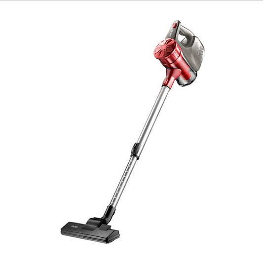 Household High Suction Pusher Pistol Vacuum Cleaner